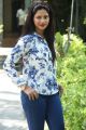 Tamil Actress Aishwarya Dutta New Pics