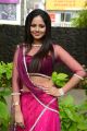 Tamil Actress Aishwarya Dutta New Pics