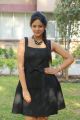 Tamil Actress Aishwarya Dutta New Pics