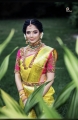 Actress Aishwarya Dutta Photoshoot Images