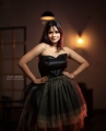 Actress Aishwarya Dutta New Photoshoot Images