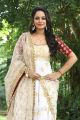 Actress Aishwarya Dutta Pics @ Kettavanu Per Edutha Nallavan Da Movie Pooja