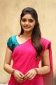 Actress Aishwarya Gorak Cute Photos in Half Saree