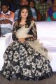 Actress Aishwarya Gorak Stills @ Rendu Rella Aaru Audio Release