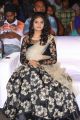 Actress Aishwarya Gorak Stills @ Rendu Rella Aaru Audio Launch