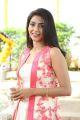 Actress Aishwarya Lekshmi Stills @ Kalyan Ram New Movie Launch