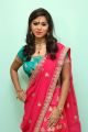 Tamil Actress Aishwarya Lakshmi Stills