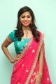 Tami8l Actress Aishwarya Lakshmi Stills in Saree