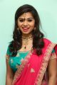 Tamil Actress Aishwarya Lakshmi Stills