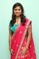 Tamil Actress Aishwarya Lakshmi Stills