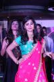 Actress Aishwarya Lakshmi Stills @ Lanzo Salon Fashion Show