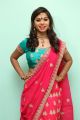 Tamil Actress Aishwarya Lakshmi Stills