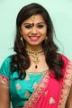 Tami8l Actress Aishwarya Lakshmi Stills in Saree