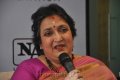 Latha Rajinikanth at NAC Jewellers Chennai