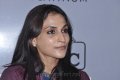 Aishwarya Dhanush at NAC Jewellers