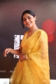 Godse Movie Heroine Aishwarya Lekshmi New Pics