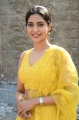 Godse Movie Actress Aishwarya Lekshmi New Pics