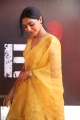Godse Movie Heroine Aishwarya Lekshmi New Pics
