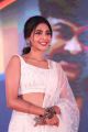 Actress Aishwarya Lekshmi Photos @ Action Movie Pre Release Function