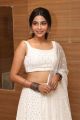 Actress Aishwarya Lakshmi Photos @ Action Movie Pre Release Function