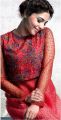 Actress Aishwarya Lakshmi Photoshoot Stills