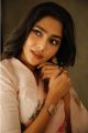 Actress Aishwarya Lekshmi Portfolio Photoshoot Stills