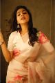 Telugu Actress Aishwarya Lekshmi Photoshoot Stills