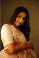 Telugu Actress Aishwarya Lekshmi Photoshoot Stills