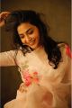 Actress Aishwarya Lakshmi New Photoshoot Stills