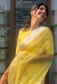 Actress Aishwarya Lekshmi Photoshoot Stills