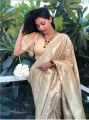 Actress Aishwarya Lakshmi New Photoshoot Stills