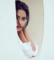 Actress Aishwarya Lekshmi Portfolio Photoshoot Stills