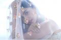 Actress Aishwarya Lakshmi Photoshoot Stills
