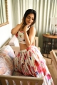 Actress Aishwarya Menon Latest Photoshoot Pictures