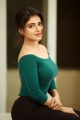 Actress Aishwarya Menon Latest Hot Photoshoot Pictures