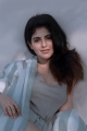 Actress Iswarya Menon Latest Hot Photoshoot Pictures