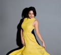 Actress Aishwarya Menon Latest Photoshoot Pics