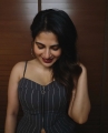Actress Aishwarya Menon Latest Photoshoot Pics