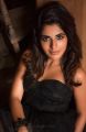 Actress Aishwarya Menon Photoshoot Pics HD