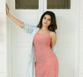 Actress Aishwarya Menon HD Photoshoot Pics