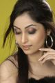Tamil Actress Aishwarya Nag Photoshoot Stills