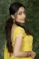 Actress Aishwarya Nag Hot Photoshoot Stills
