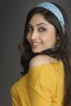 Actress Aishwarya Nag Hot Photoshoot Pics
