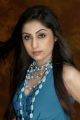 Actress Aishwarya Nag Hot Photoshoot Stills