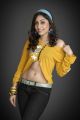 Actress Aishwarya Nag Hot Photo Shoot Stills