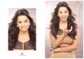 New Tamil Actress Aishwarya Photoshoot Images
