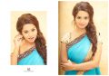 Actress Aishwarya Photoshoot Images