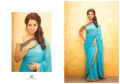 Actress Aishwarya Photoshoot Images