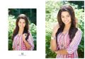 New Tamil Actress Aishwarya Photoshoot Images