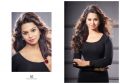 New Tamil Actress Aishwarya Photoshoot Images